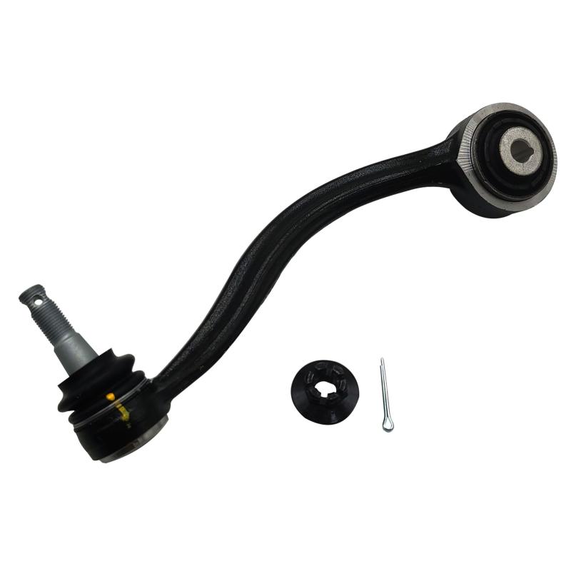 CTR CQ0162R Suspension Control Arm and Ball Joint Assembly product image 3 of 4
