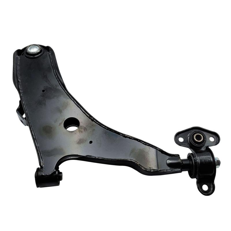 CTR CQ0167L Suspension Control Arm and Ball Joint Assembly product image 2 of 4