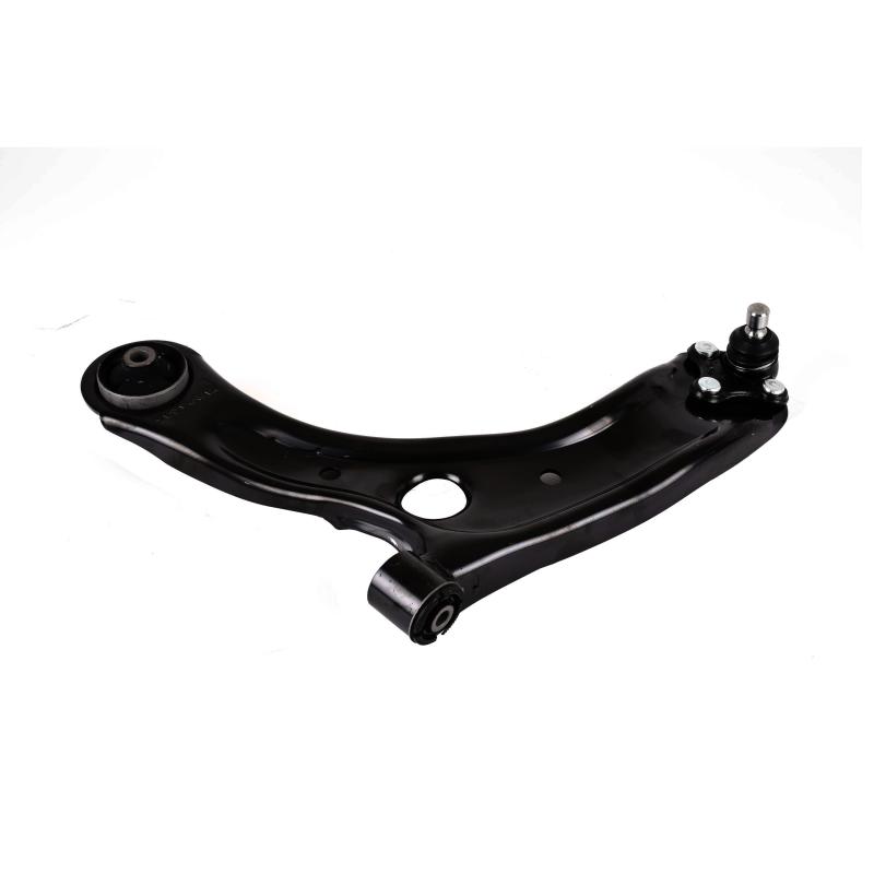 CTR CQ0173L Suspension Control Arm and Ball Joint Assembly product image 3 of 3