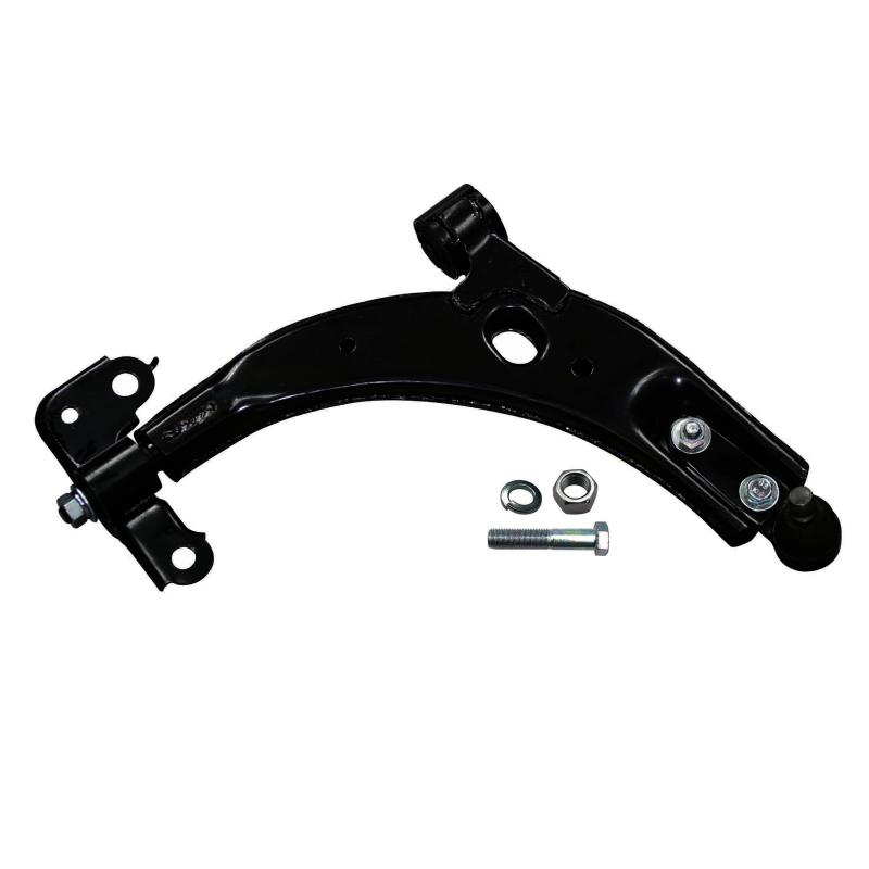 CTR CQ0185R Suspension Control Arm and Ball Joint Assembly product image 1 of 2