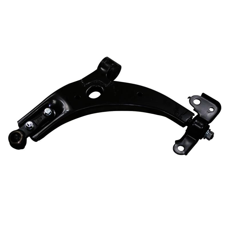 CTR CQ0185R Suspension Control Arm and Ball Joint Assembly product image 2 of 2