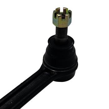 2014 Kia Sedona Suspension Control Arm Rear Left Upper Forward CTR CQ0202L image 2 of 4