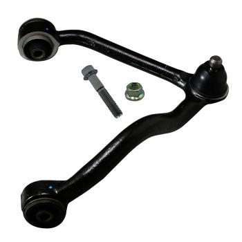 2007 Kia Sorento Suspension Control Arm and Ball Joint Assembly Front Right Upper CTR CQ0205R image 1 of 2