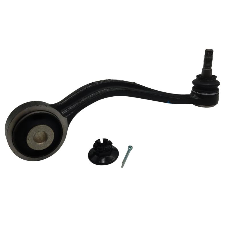 CTR CQ0210L Suspension Control Arm and Ball Joint Assembly product image 4 of 4