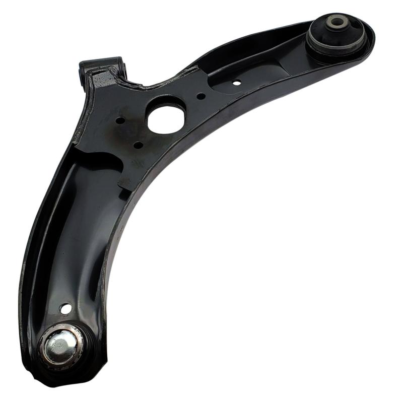 CTR CQ0213R Suspension Control Arm and Ball Joint Assembly product image 3 of 5