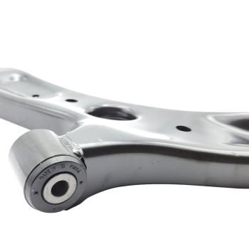 2018 Kia Forte5 Suspension Control Arm and Ball Joint Assembly