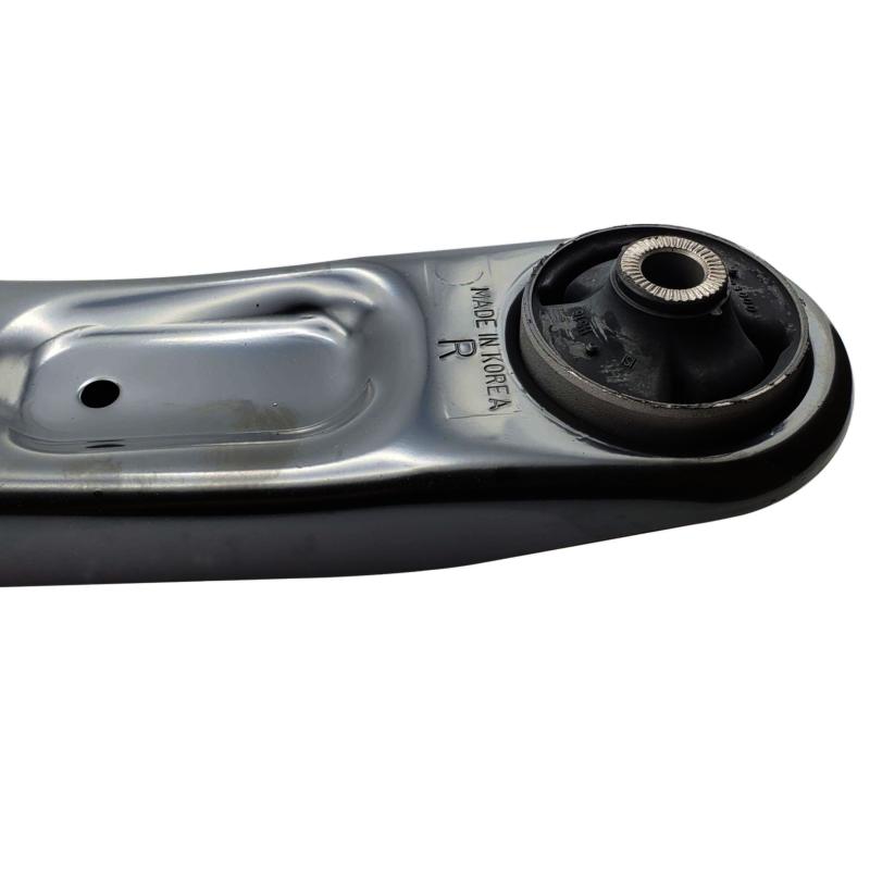 CTR CQ0214R Suspension Control Arm and Ball Joint Assembly product image 5 of 5