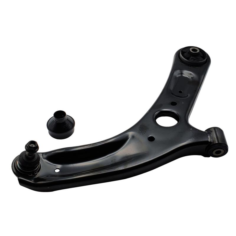 CTR CQ0214R Suspension Control Arm and Ball Joint Assembly product image 2 of 5