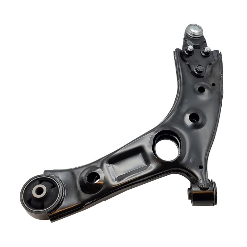 CTR CQ0217R Suspension Control Arm and Ball Joint Assembly product image 1 of 5
