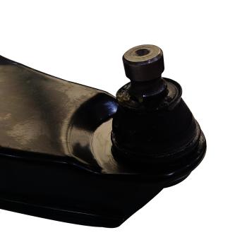 2004 Dodge Stratus Suspension Control Arm and Ball Joint Assembly Front Left Lower CTR CQ0222L image 4 of 4