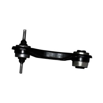 1994 Mitsubishi Mirage Lateral Arm Rear Left CTR CQ0229L image 2 of 2