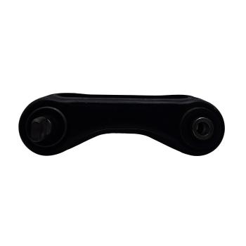 1994 Mitsubishi Mirage Lateral Arm Rear Right CTR CQ0229R image 2 of 2