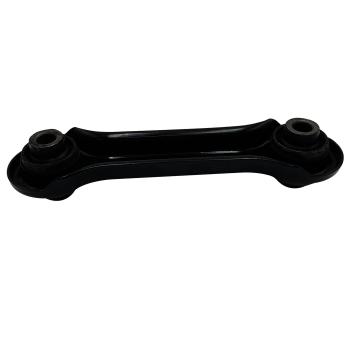 2012 Mitsubishi Lancer Lateral Arm Rear CTR CQ0237 image 4 of 4