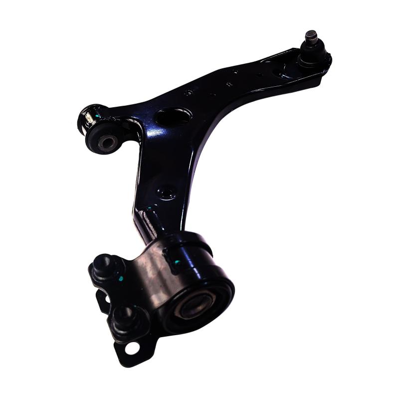 CTR CQ0248R Suspension Control Arm and Ball Joint Assembly product image 1 of 4