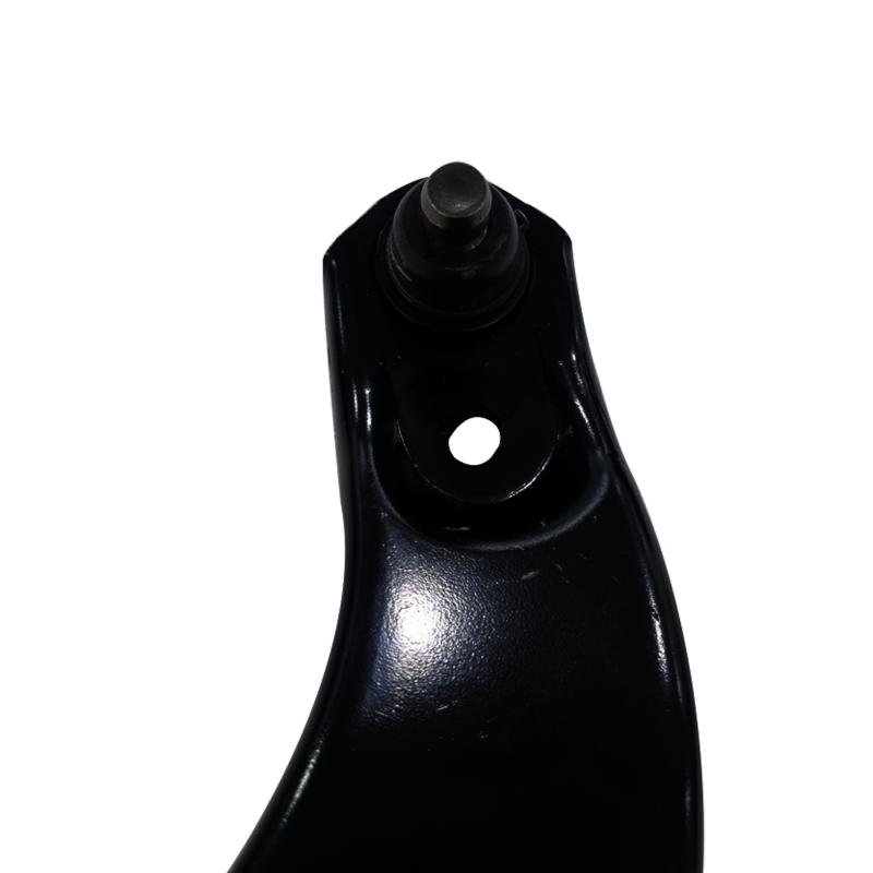 CTR CQ0255L Suspension Control Arm and Ball Joint Assembly product image 2 of 2