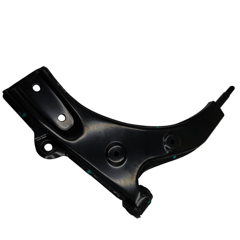 CTR CQ0261L Suspension Control Arm product image 4 of 4