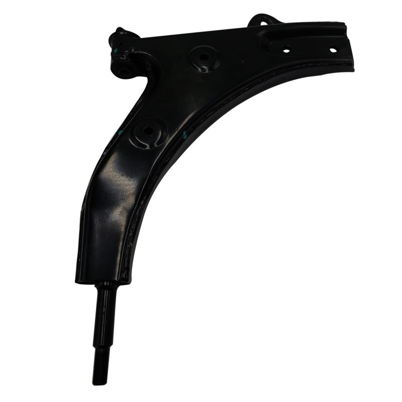 CTR CQ0261L Suspension Control Arm product image 3 of 4