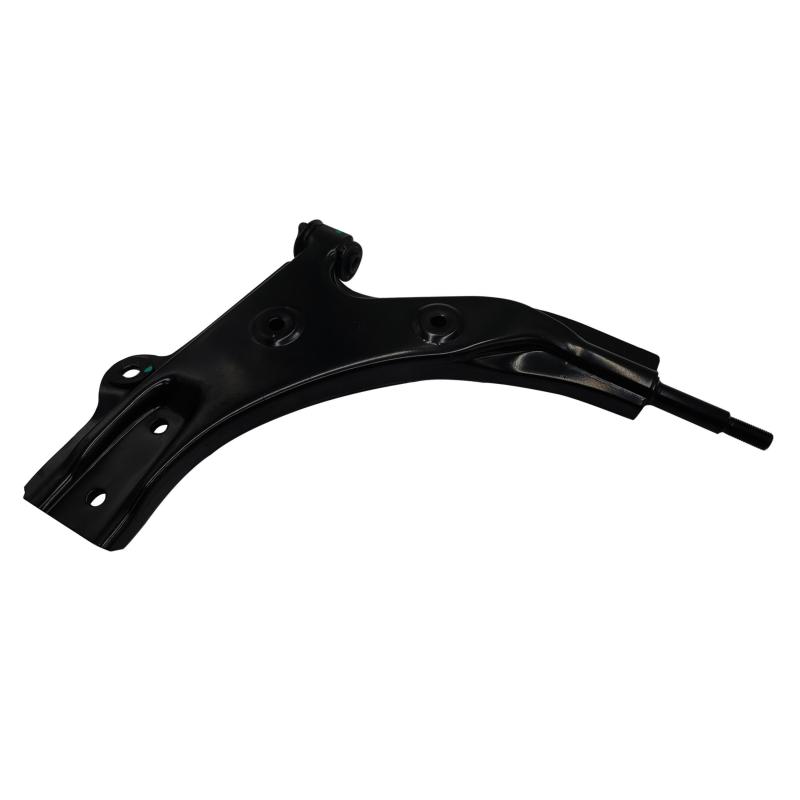 CTR CQ0261L Suspension Control Arm product image 2 of 4