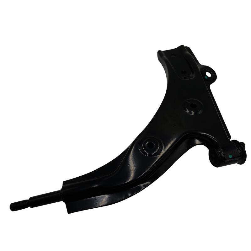 CTR CQ0261L Suspension Control Arm product image 1 of 4