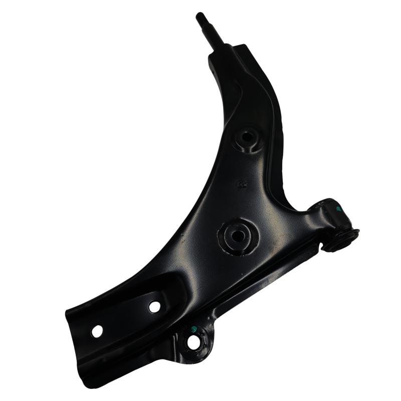 CTR CQ0261R Suspension Control Arm product image 1 of 4