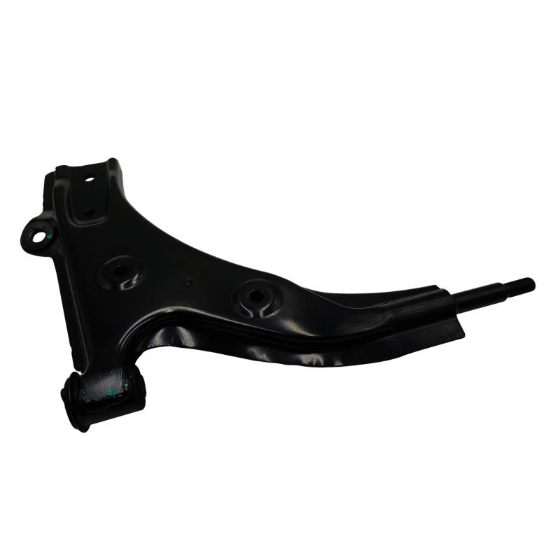CTR CQ0261R Suspension Control Arm product image 4 of 4