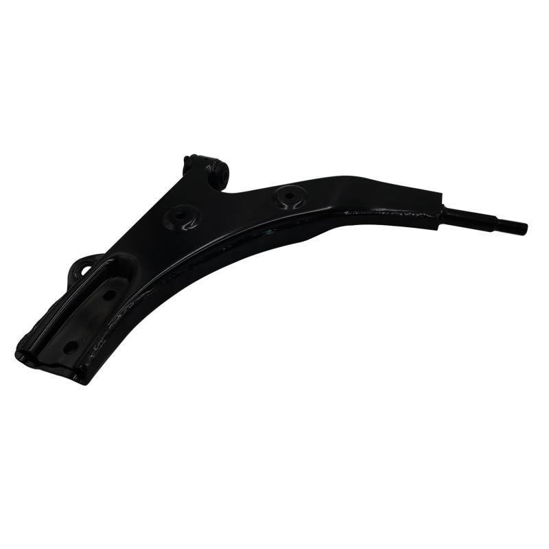 CTR CQ0261R Suspension Control Arm product image 2 of 4
