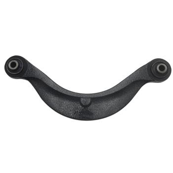 2009 Ford Fusion Lateral Arm Rear Upper CTR CQ0263 image 1 of 4