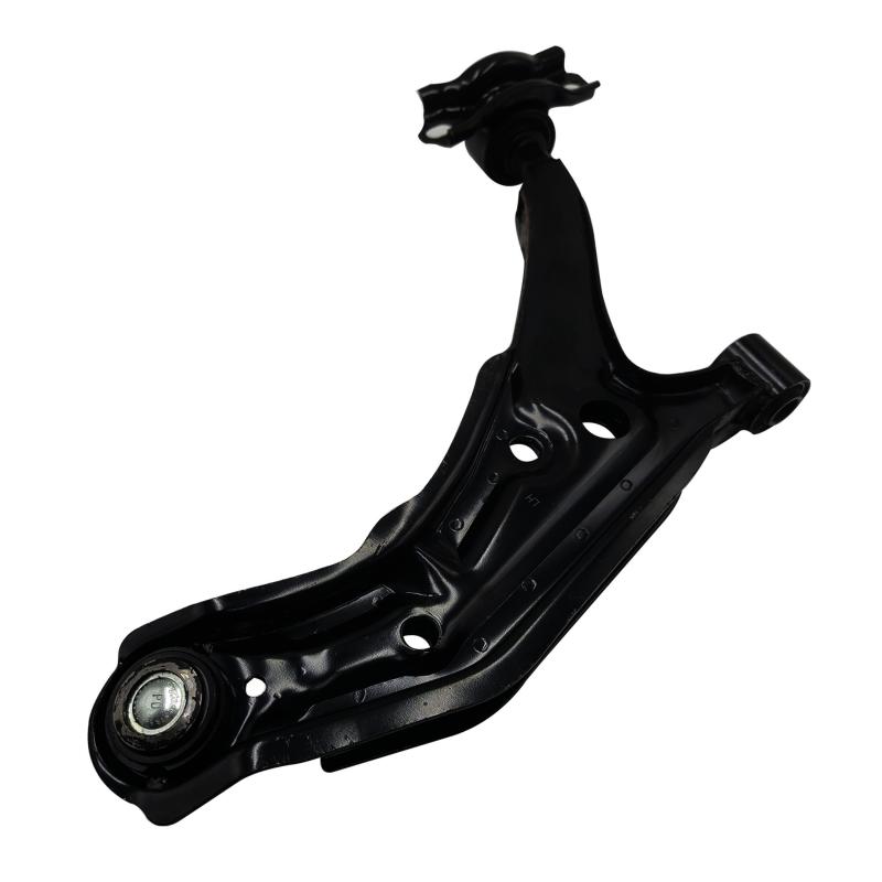 CTR CQ0266L Suspension Control Arm and Ball Joint Assembly product image 1 of 4