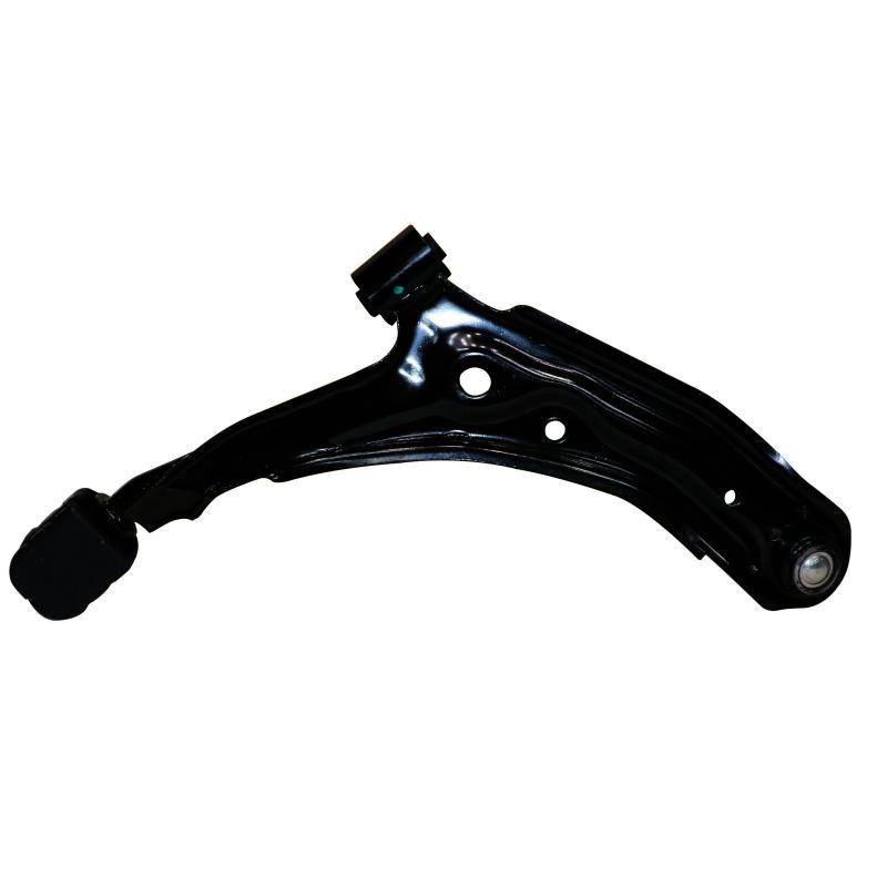 CTR CQ0271L Suspension Control Arm and Ball Joint Assembly product image 2 of 2