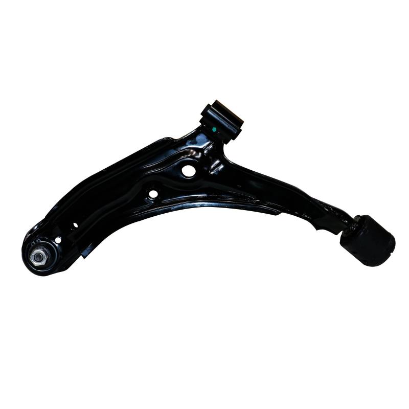 CTR CQ0271L Suspension Control Arm and Ball Joint Assembly product image 1 of 2