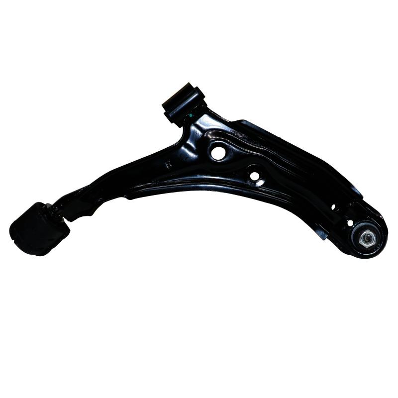 CTR CQ0271R Suspension Control Arm and Ball Joint Assembly product image 2 of 2