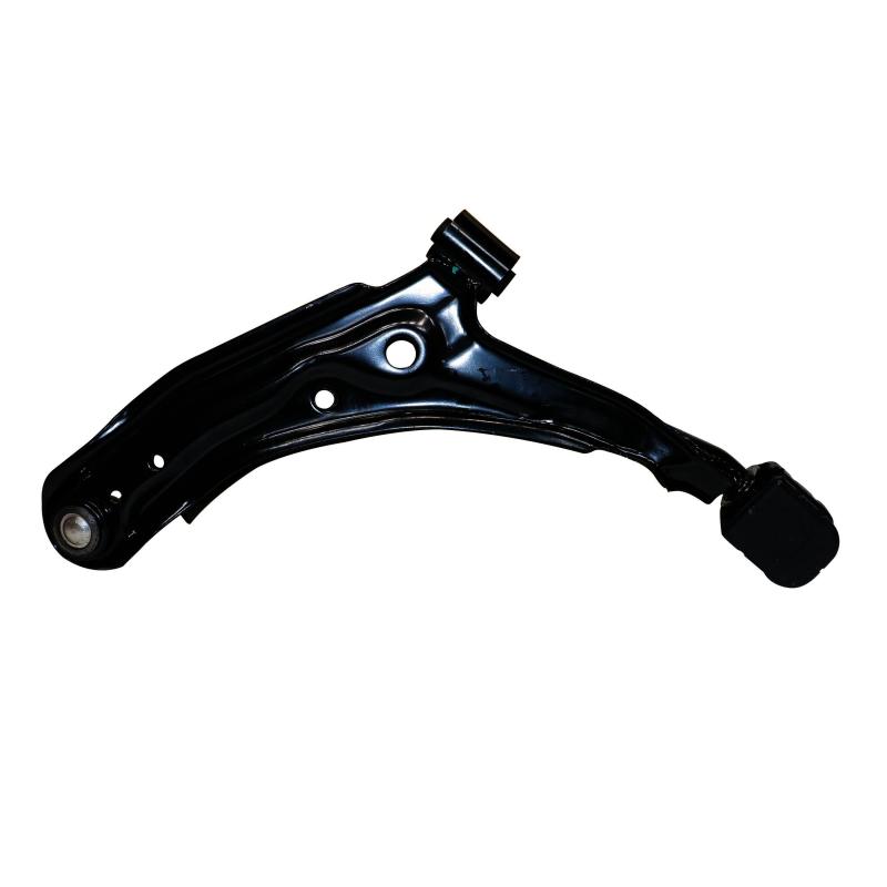 CTR CQ0271R Suspension Control Arm and Ball Joint Assembly product image 1 of 2