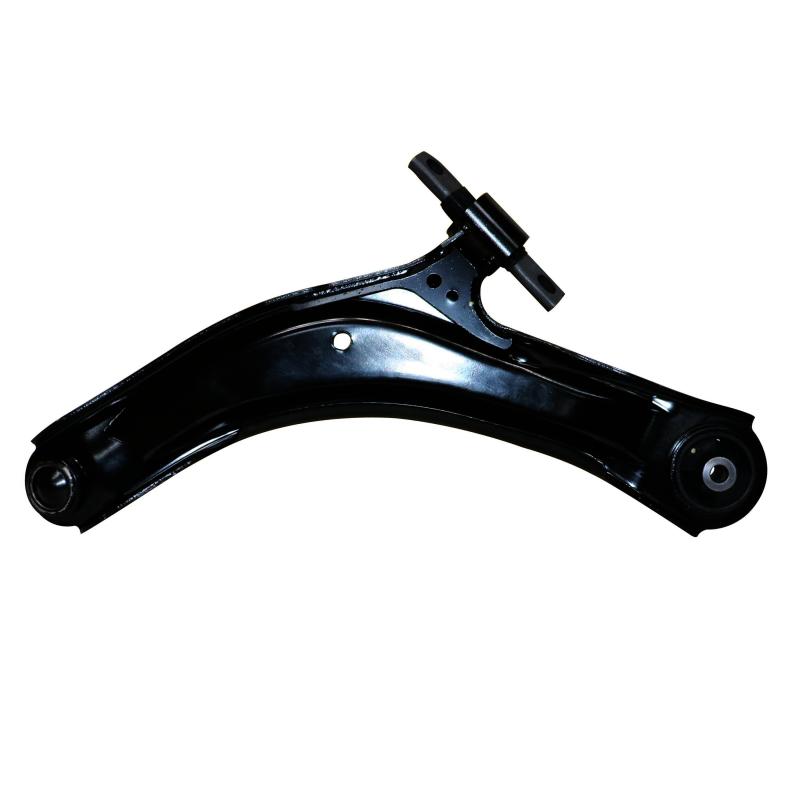 CTR CQ0274R Suspension Control Arm and Ball Joint Assembly product image 2 of 2