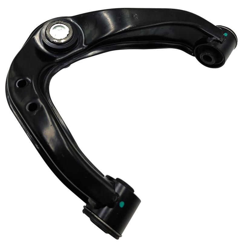 CTR CQ0283R Suspension Control Arm and Ball Joint Assembly product image 1 of 4