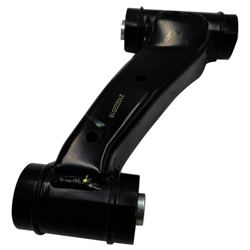 CTR CQ0284L Suspension Control Arm product image 2 of 4