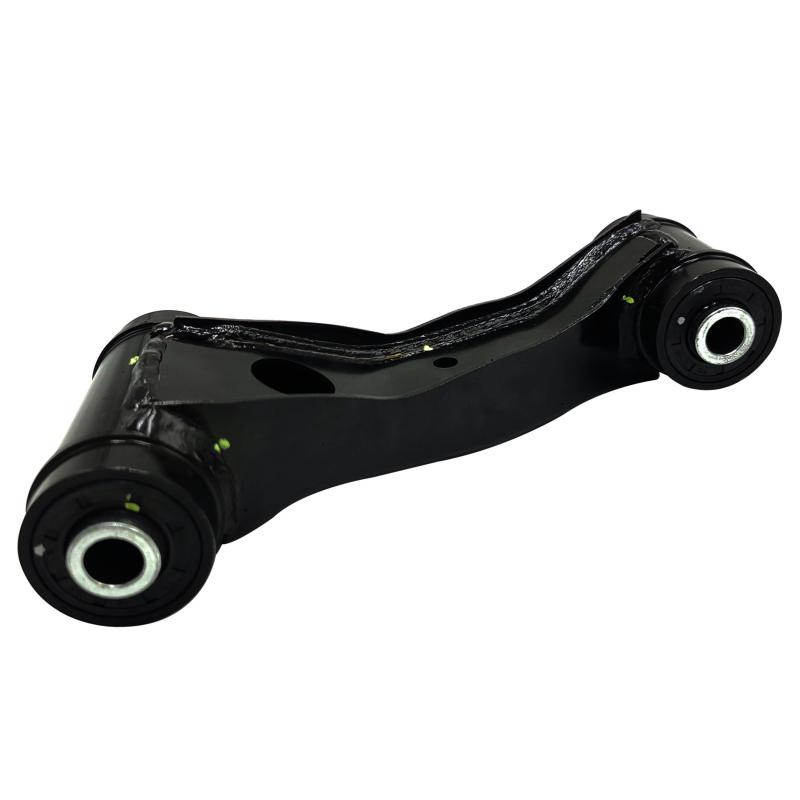 CTR CQ0284L Suspension Control Arm product image 3 of 4