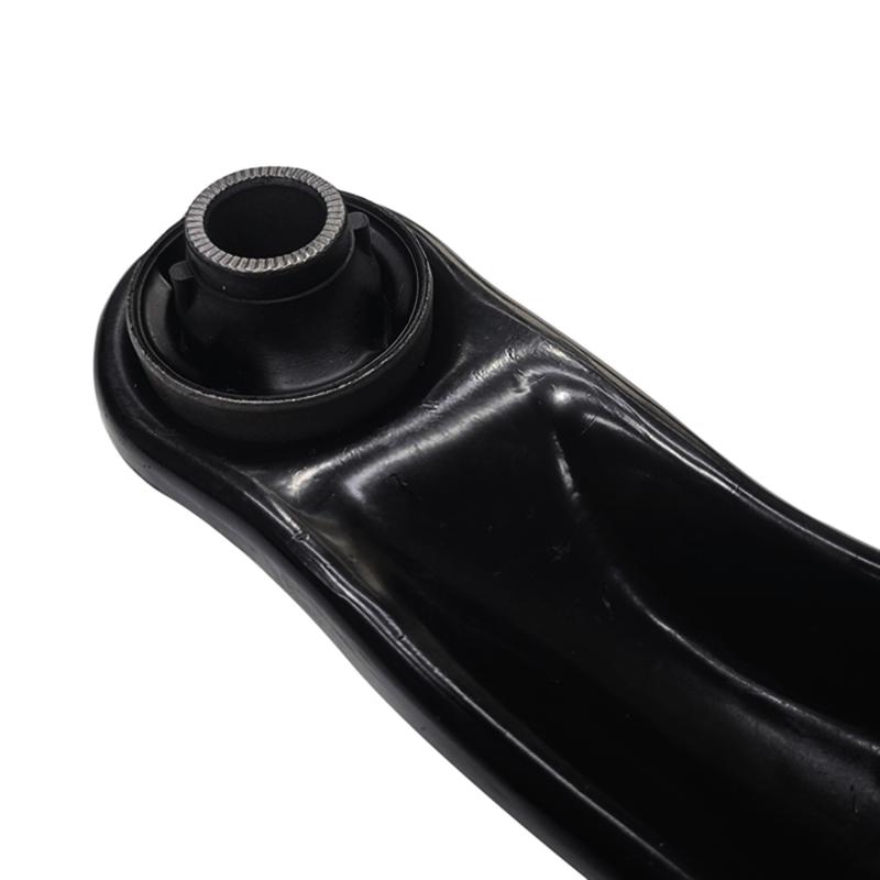 CTR CQ0294L Suspension Control Arm and Ball Joint Assembly product image 1 of 4