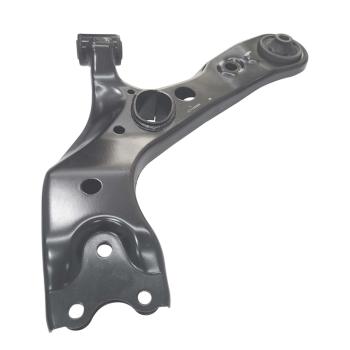 2021 Lexus NX300h Suspension Control Arm