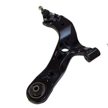 2021 Lexus NX300h Suspension Control Arm and Ball Joint Assembly