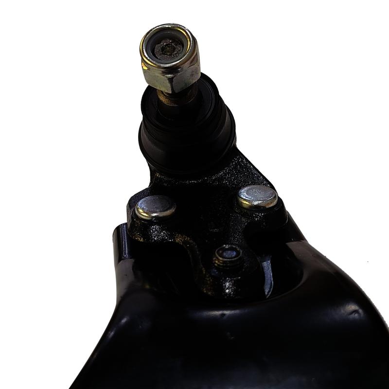CTR CQ0296X Suspension Control Arm and Ball Joint Assembly product image 3 of 4