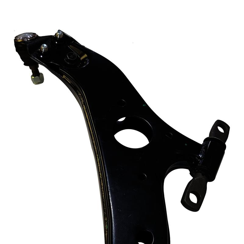 CTR CQ0296Y Suspension Control Arm and Ball Joint Assembly product image 4 of 4