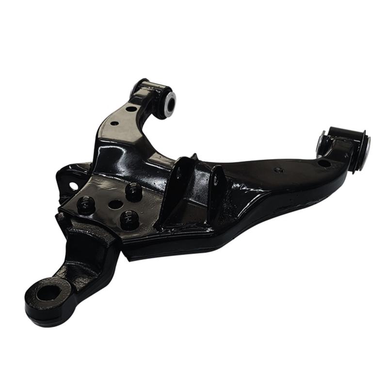 CTR CQ0297R Suspension Control Arm product image 3 of 4
