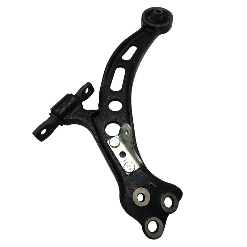 CTR CQ0304L Suspension Control Arm product image 4 of 4