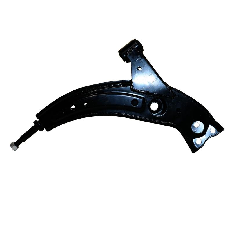 CTR CQ0306L Suspension Control Arm product image 2 of 2