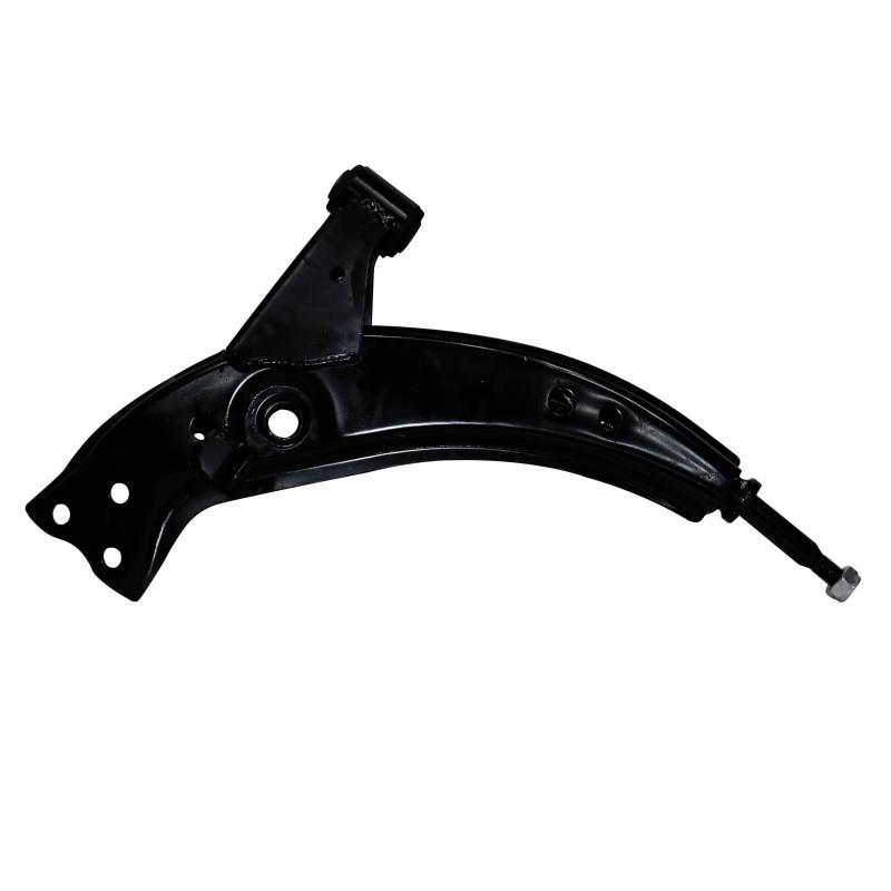 CTR CQ0306L Suspension Control Arm product image 1 of 2