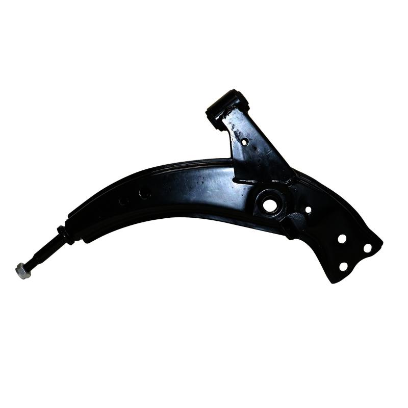 CTR CQ0306R Suspension Control Arm product image 1 of 2