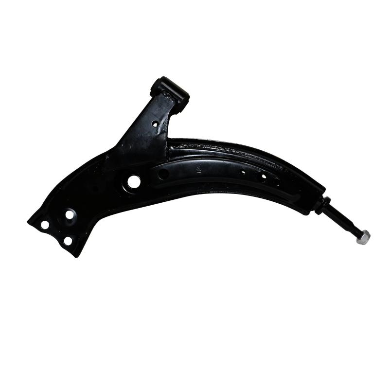 CTR CQ0306R Suspension Control Arm product image 2 of 2