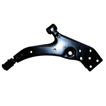 1989 Toyota Tercel Suspension Control Arm Front Left Lower CTR CQ0310L image 1 of 2