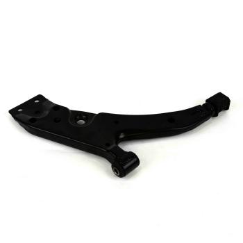 1989 Toyota Tercel Suspension Control Arm Front Right Lower CTR CQ0310R image 2 of 2