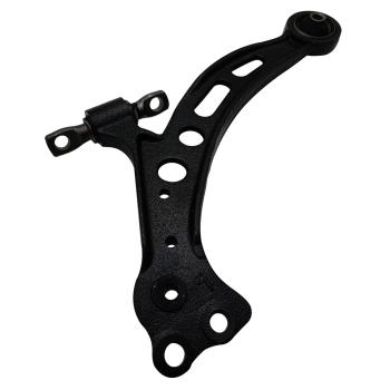 2001 Lexus ES300 Suspension Control Arm Front Left Lower CTR CQ0311L image 3 of 4